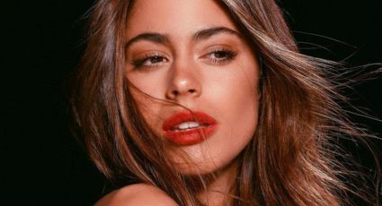 Tini Stoessel llega a Monterrey: fecha, boletos y detalles del FUTTTURA Tour 2026