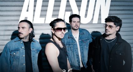 Allison regresa a Monterrey: ¿Cuándo inicia la venta de boletos?