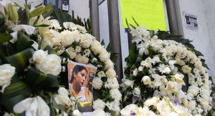 Caso Edith Guadalupe y las mafias de falsos empleos