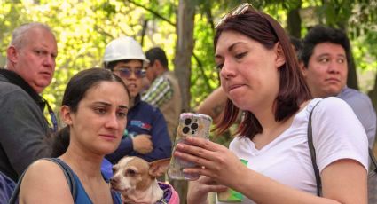En México, 130 millones de celulares podrían quedarse sin señal