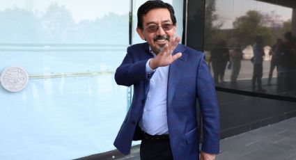 INE: Los retos de los consejeros que llegan rumbo a 2027