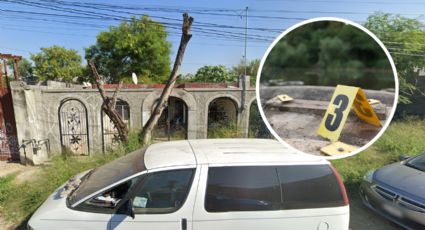 Investigan muerte de mujer hallada sin vida en su casa en Guadalupe