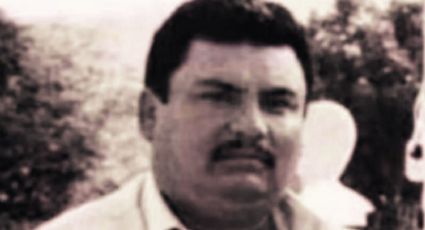 ¿Cayó "El Guano", hermano de "El Chapo" Guzmán?