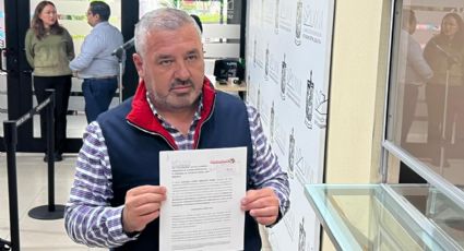 Proponen destinar hasta 70 mdp a Pueblos Mágicos de Nuevo León con reforma hacendaria