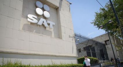 SAT amplía horario en oficinas por Declaración Anual 2025; fecha límite se acerca
