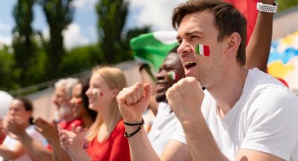 ¿Italia al Mundial 2026? Presión política sacude a la FIFA