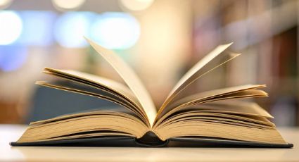 Día Mundial del Libro: Origen y grandes autores