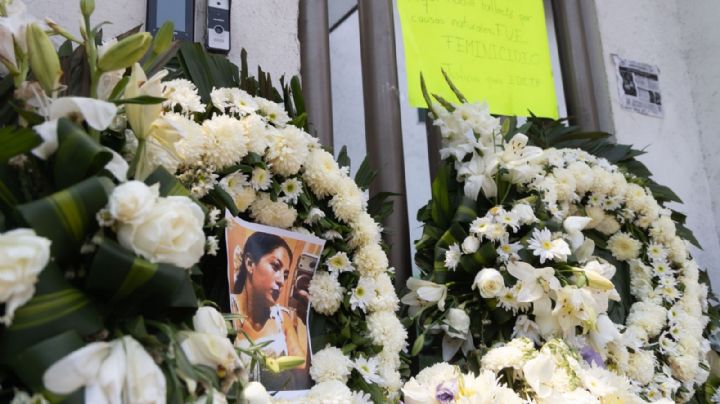 Caso Edith Guadalupe y las mafias de falsos empleos