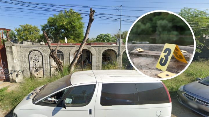 Investigan muerte de mujer hallada sin vida en su casa en Guadalupe