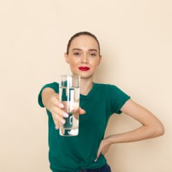 Magnesio: la deficiencia silenciosa que podrías tener