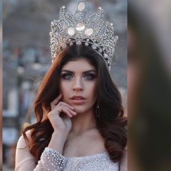 Surge video clave en el feminicidio de Carolina Flores