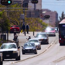 Hoy No Circula viernes 24 de abril: restricciones en CDMX y Edomex