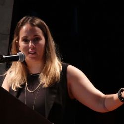 Reinserta acusa al DIF Acapulco por robo de donación millonaria