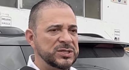 Denuncian a ‘Inventadas MX’ por acoso digital: víctima relata hostigamiento desde 2020