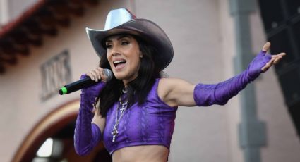 MetaXchange demanda a Sandra Echeverría tras arresto