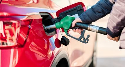 Gasolineros advierten crisis