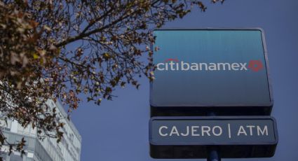 ¿Quién es Edgardo del Rincón? El nuevo timón de Banamex