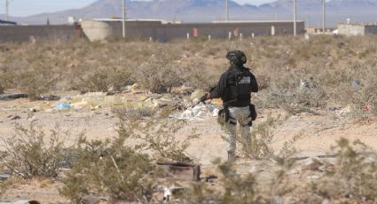 Agentes de CIA: La tensión estalla tras la tragedia en Chihuahua