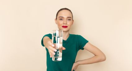 Magnesio: la deficiencia silenciosa que podrías tener