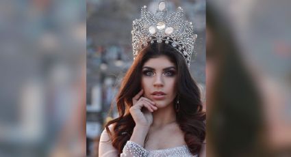 Surge video clave en el feminicidio de Carolina Flores