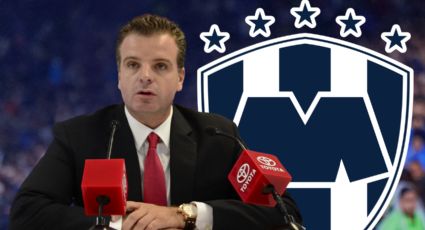 ¿Quién es Dennis Te Kloese? El neerlandés que apunta a tomar el lugar del Tato Noriega en Rayados