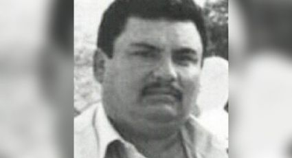 Tras detenciones en Durango, ¿cuál es la recompensa por 'El Guano'?