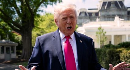 EU desmantela red global del Cártel de Sinaloa