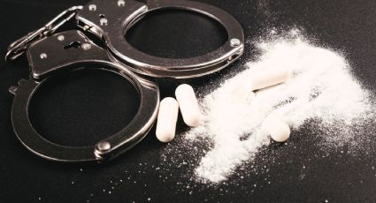 EU sanciona a 23 por narcotráfico
