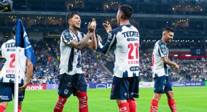 ¿Qué sigue para Rayados tras vencer al Puebla?