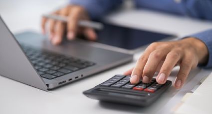 ¿Habrá prórroga? SAT anuncia fechas para Declaración Anual