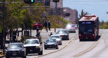 Hoy No Circula viernes 24 de abril: restricciones en CDMX y Edomex