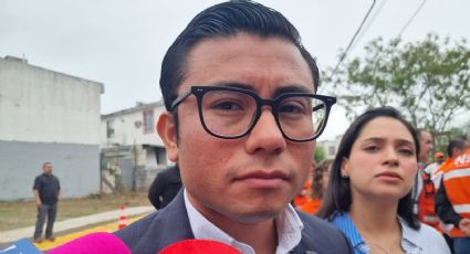 Darán seguimiento a menores con plomo en la sangre en Nuevo León