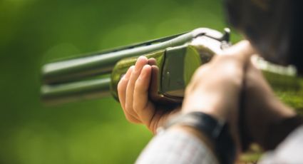 Retos virales en TikTok provocan falsas alarmas de tiroteos en escuelas de Monterrey