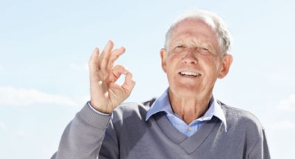 INAPAM o Tarjeta Dorada: beneficios y diferencias