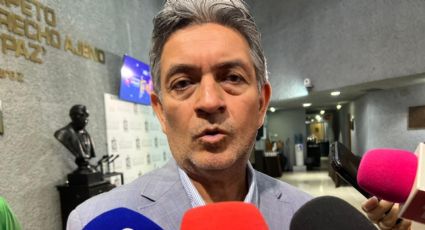 Activan protocolos en escuelas de Nuevo León por amenazas de tiroteo