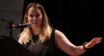 Reinserta acusa al DIF Acapulco por robo de donación millonaria