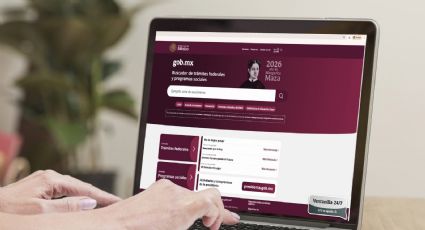 ATDT encabeza nominaciones de América Latina en Premios WSIS 2026