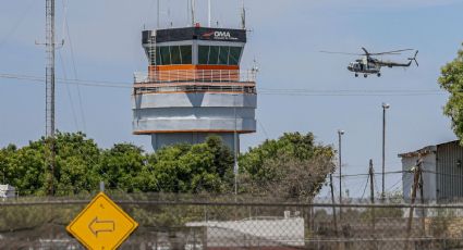 Infiltración extranjera vulnera la soberanía nacional