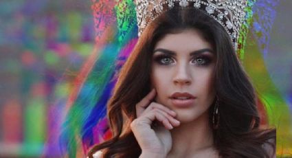 VIDEO | Suegra de Carolina Flores, buscada por feminicidio