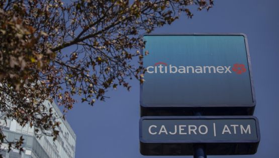 ¿Quién es Edgardo del Rincón? El nuevo timón de Banamex