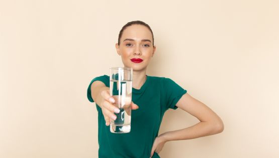 Magnesio: la deficiencia silenciosa que podrías tener