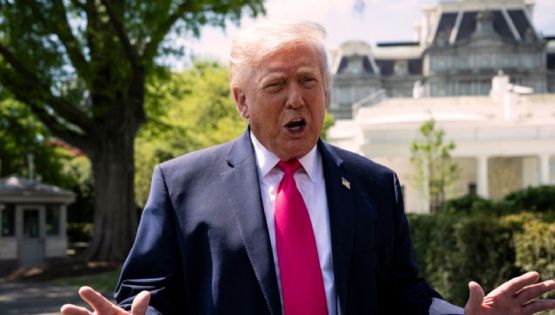 EU desmantela red global del Cártel de Sinaloa