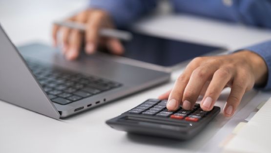 ¿Habrá prórroga? SAT anuncia fechas para Declaración Anual