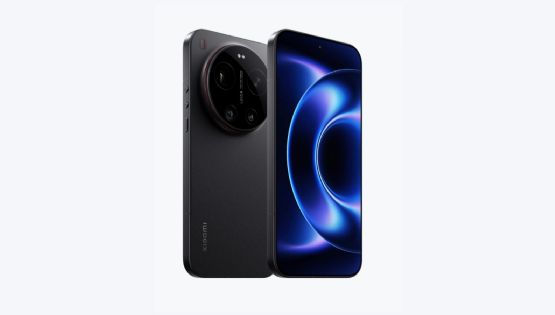 Precio y 3 regalos del nuevo Xiaomi 17 Ultra