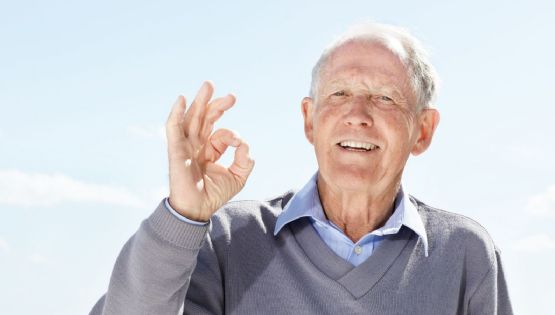 INAPAM o Tarjeta Dorada: beneficios y diferencias