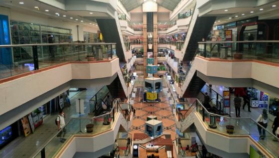 Tiroteo en Louisiana deja heridos; agresores siguen prófugos