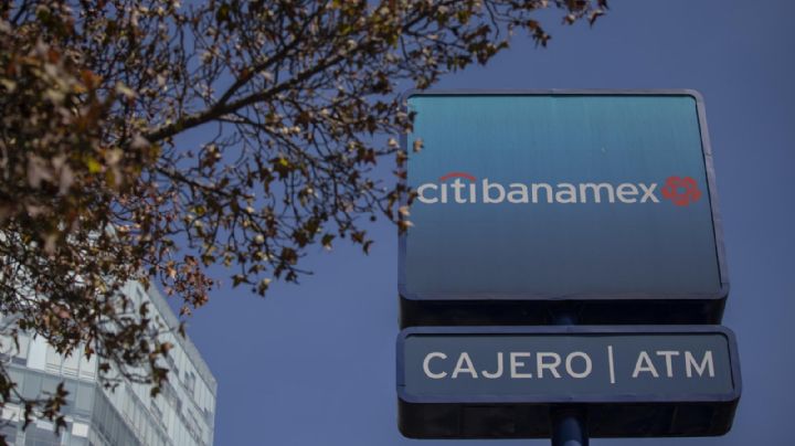 ¿Quién es Edgardo del Rincón? El nuevo timón de Banamex