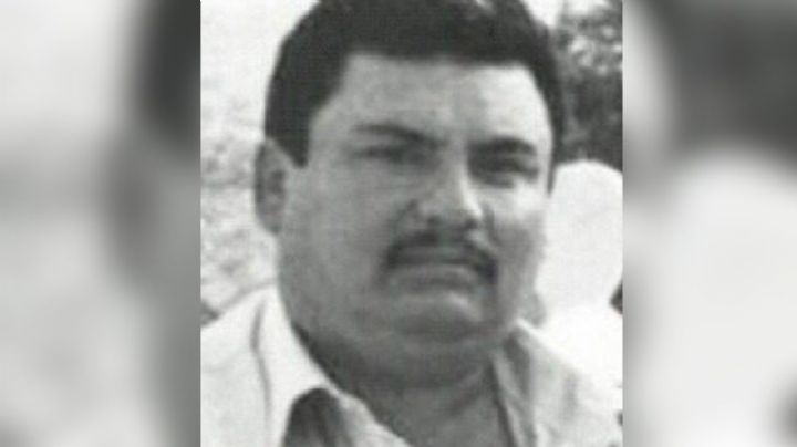 Tras detenciones en Durango, ¿cuál es la recompensa por 'El Guano'?