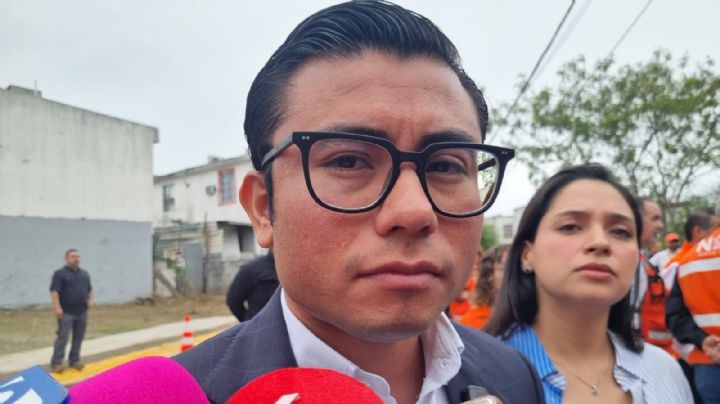 Darán seguimiento a menores con plomo en la sangre en Nuevo León