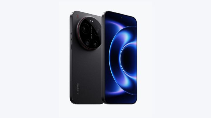 Precio y 3 regalos del nuevo Xiaomi 17 Ultra